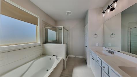 7922 Euphonia Glade Lane Richmond TX 77407