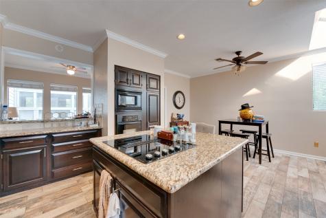 6311 Westcott Street Houston TX 77007