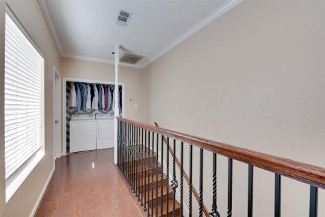 6311 Westcott Street Houston TX 77007