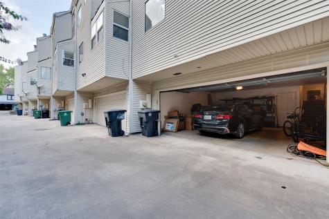 6311 Westcott Street Houston TX 77007