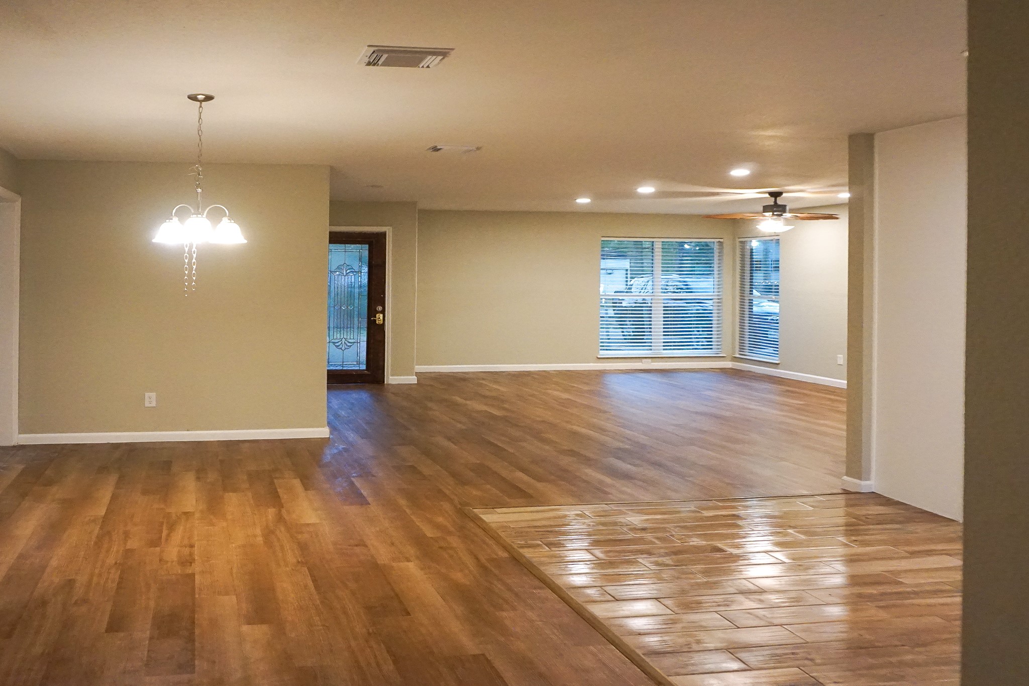 8521 Woodlyn Road Houston TX 77028