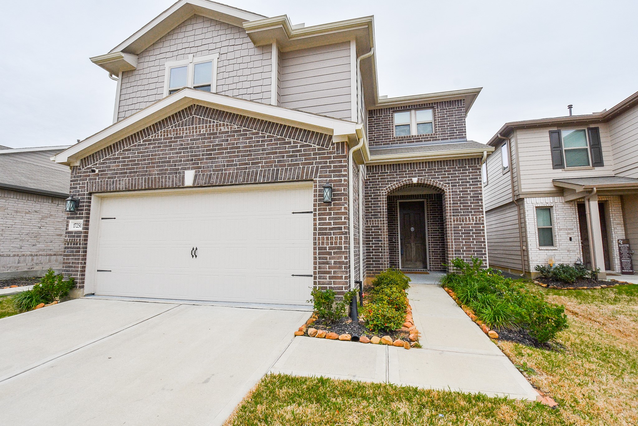 17250 Texas Willow Drive Tomball TX 77377
