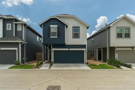 11906 Briarwood Hill Way Houston TX 77051