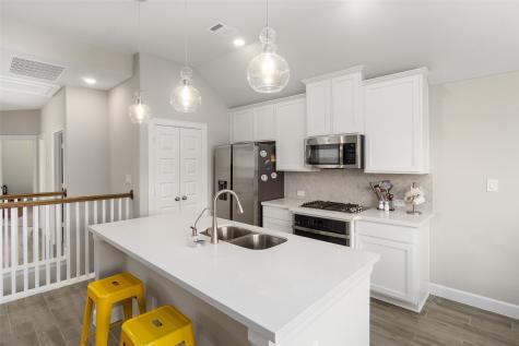 11906 Briarwood Hill Way Houston TX 77051