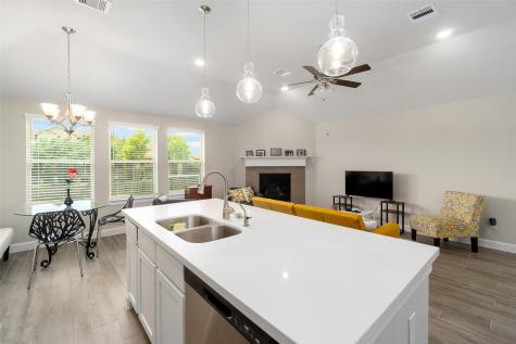 11906 Briarwood Hill Way Houston TX 77051