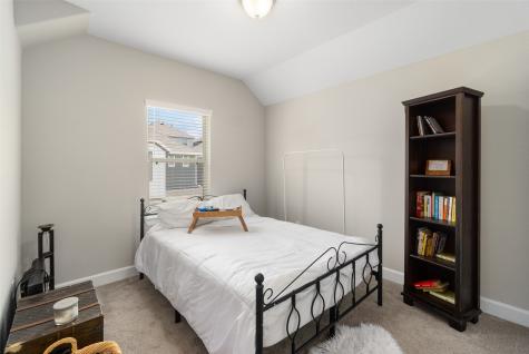 11906 Briarwood Hill Way Houston TX 77051