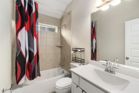 11906 Briarwood Hill Way Houston TX 77051