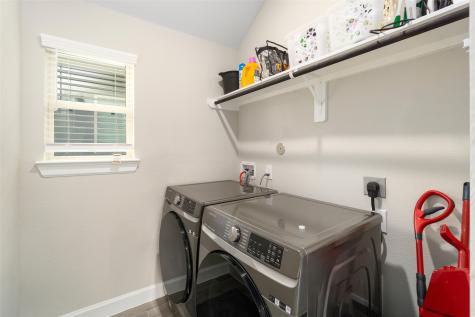 11906 Briarwood Hill Way Houston TX 77051