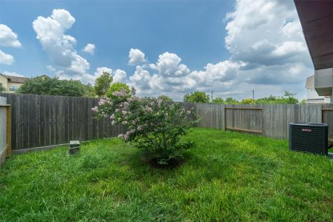 11906 Briarwood Hill Way Houston TX 77051