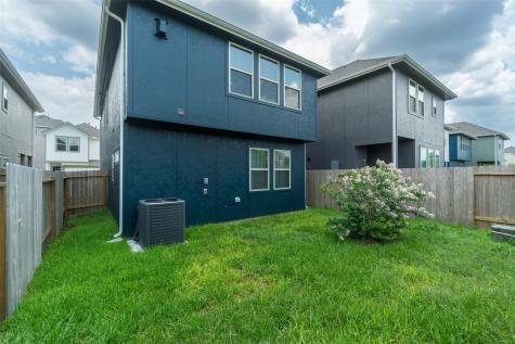 11906 Briarwood Hill Way Houston TX 77051