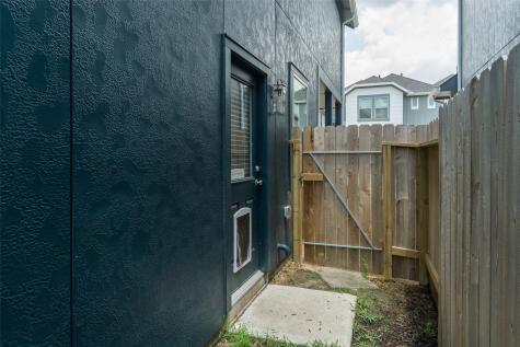 11906 Briarwood Hill Way Houston TX 77051