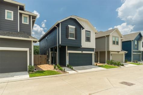 11906 Briarwood Hill Way Houston TX 77051