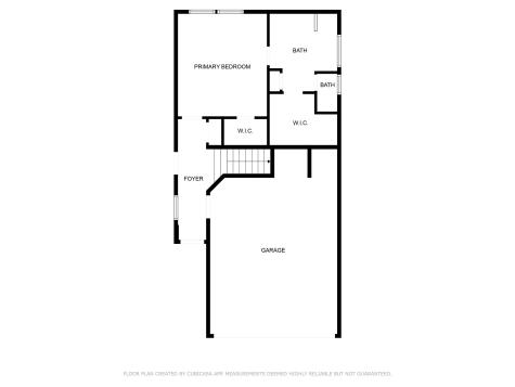 11906 Briarwood Hill Way Houston TX 77051