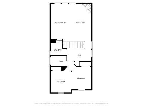 11906 Briarwood Hill Way Houston TX 77051