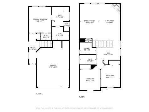 11906 Briarwood Hill Way Houston TX 77051