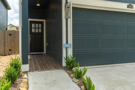 11906 Briarwood Hill Way Houston TX 77051