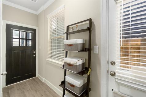 11906 Briarwood Hill Way Houston TX 77051