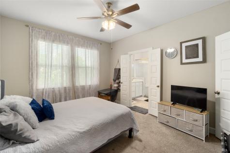 11906 Briarwood Hill Way Houston TX 77051