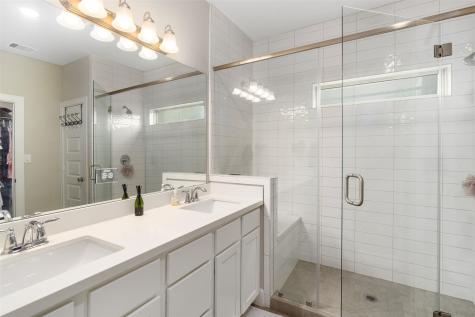 11906 Briarwood Hill Way Houston TX 77051