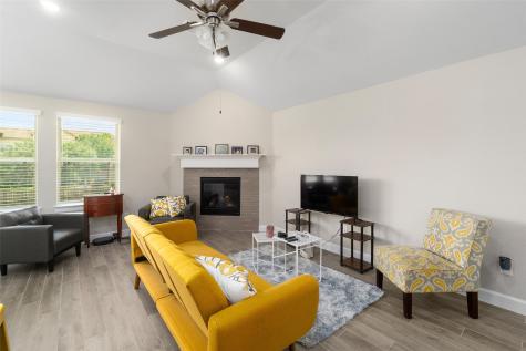 11906 Briarwood Hill Way Houston TX 77051