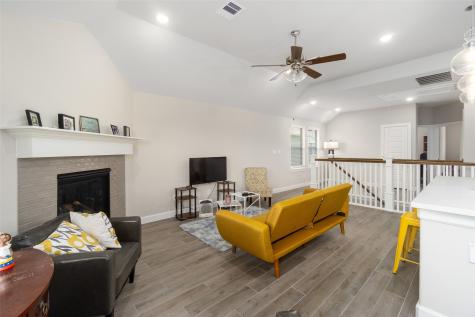 11906 Briarwood Hill Way Houston TX 77051