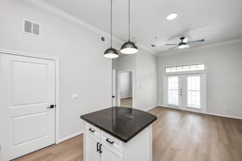 6363 San Felipe Street 332 Houston TX 77057