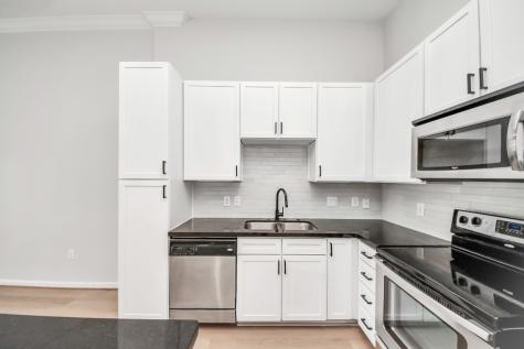 6363 San Felipe Street 332 Houston TX 77057