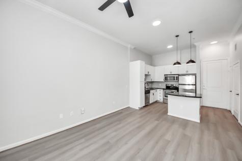 6363 San Felipe Street 332 Houston TX 77057