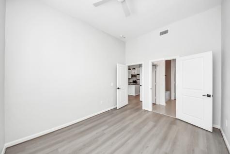 6363 San Felipe Street 332 Houston TX 77057