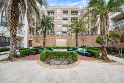6363 San Felipe Street 332 Houston TX 77057