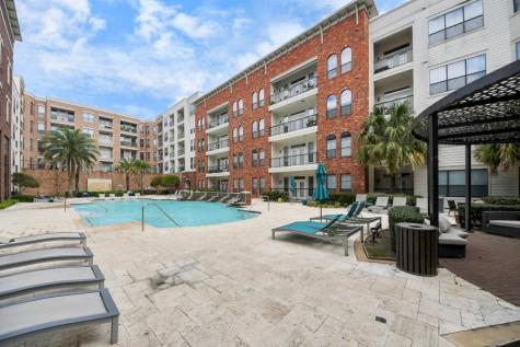 6363 San Felipe Street 332 Houston TX 77057