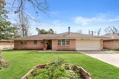 9015 Autauga Street Houston TX 77080