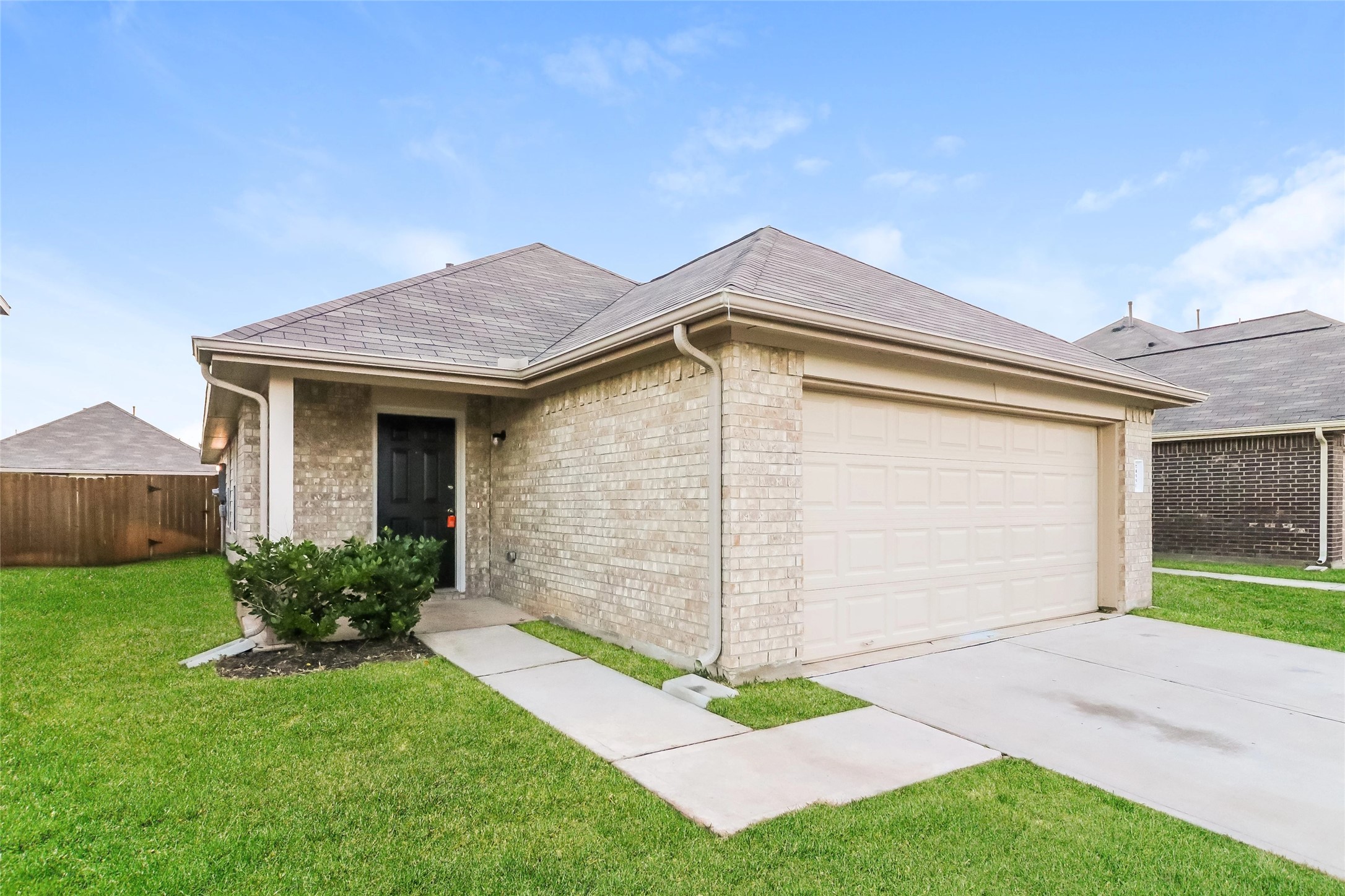 24331 Dolce Marina Court Katy TX 77493