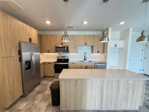 2520 Washington Avenue C1-321 Houston TX 77007