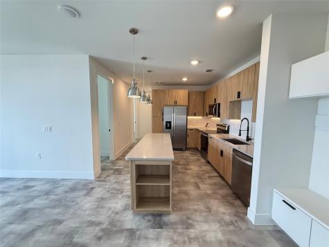 2520 Washington Avenue C1-321 Houston TX 77007