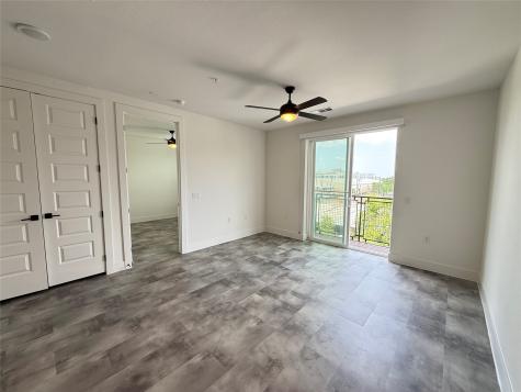 2520 Washington Avenue C1-321 Houston TX 77007