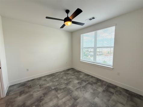 2520 Washington Avenue C1-321 Houston TX 77007