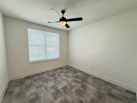 2520 Washington Avenue C1-321 Houston TX 77007
