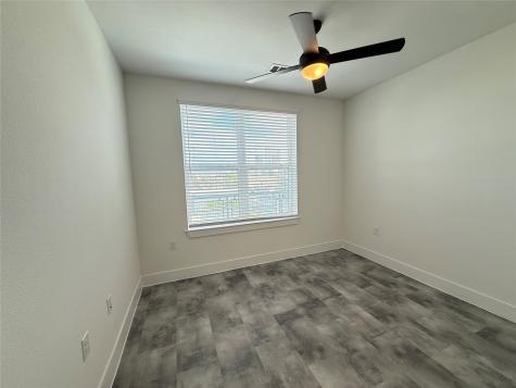 2520 Washington Avenue C1-321 Houston TX 77007