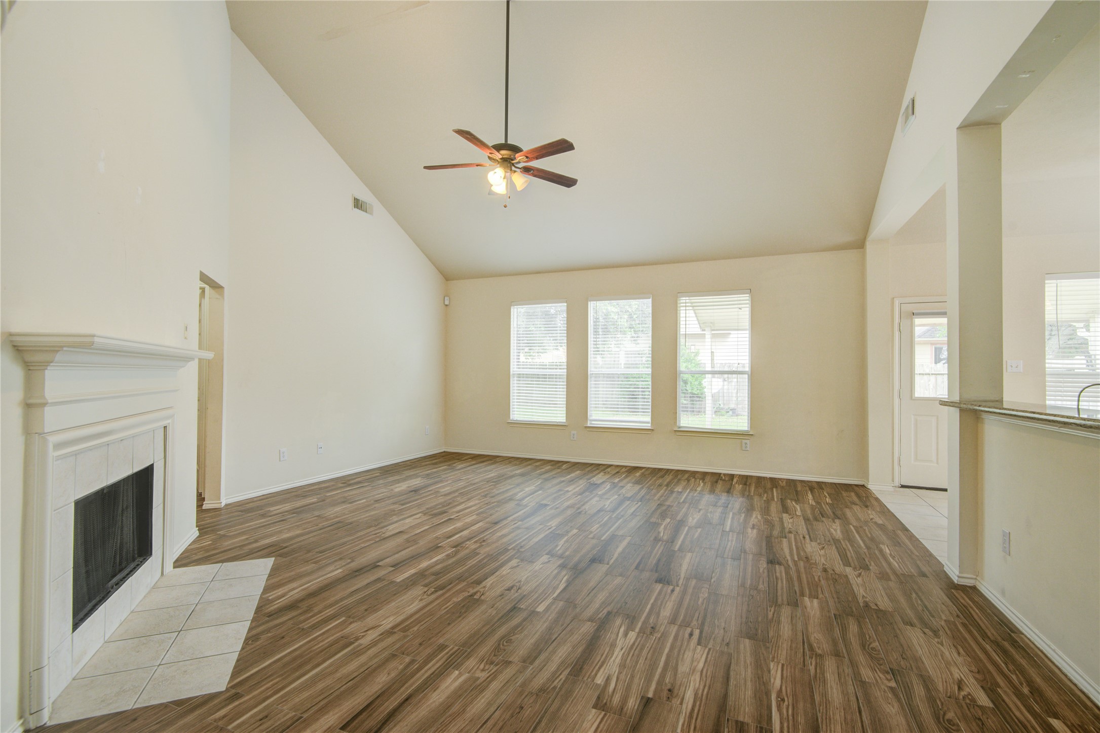 21718 Grand Hollow Lane Katy TX 77450