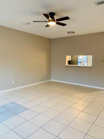 12500 Brookglade Circle 145 Houston TX 77099