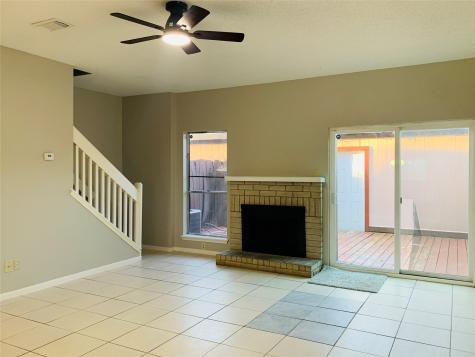 12500 Brookglade Circle 145 Houston TX 77099