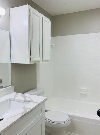 12500 Brookglade Circle 145 Houston TX 77099