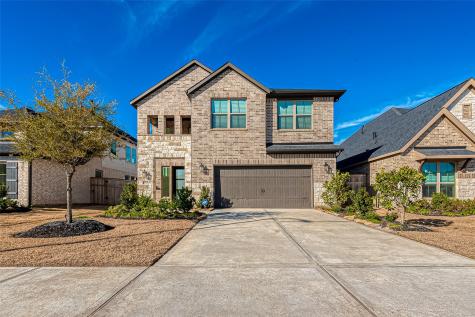 31430 Golden Cliffs Lane Fulshear TX 77441