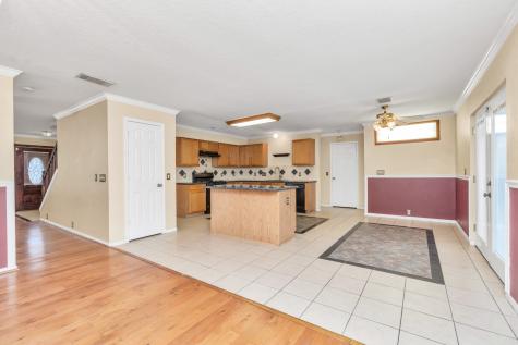 13415 Venice Villa Lane Sugar Land TX 77498