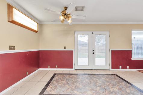 13415 Venice Villa Lane Sugar Land TX 77498