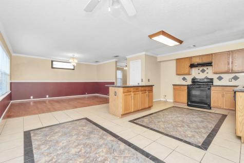 13415 Venice Villa Lane Sugar Land TX 77498