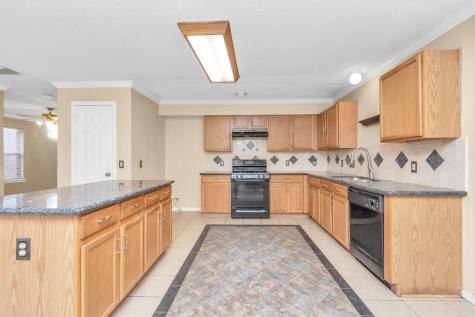 13415 Venice Villa Lane Sugar Land TX 77498