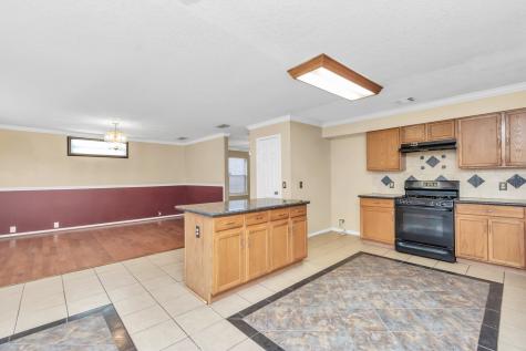 13415 Venice Villa Lane Sugar Land TX 77498