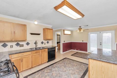 13415 Venice Villa Lane Sugar Land TX 77498